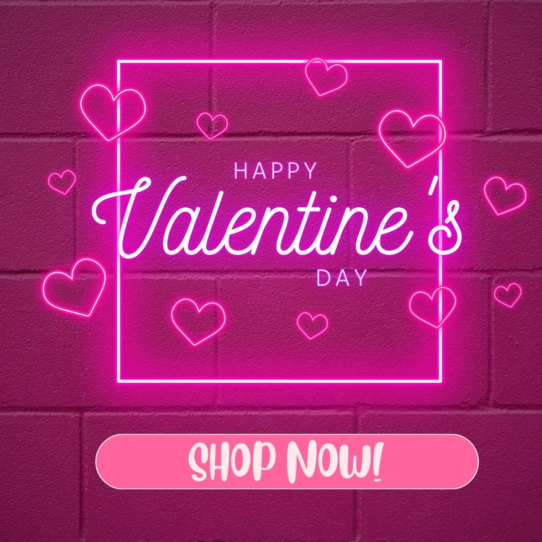 Valentine s Day Tees Wicked Kreations valentine-s-day-tees-wicked-kreations