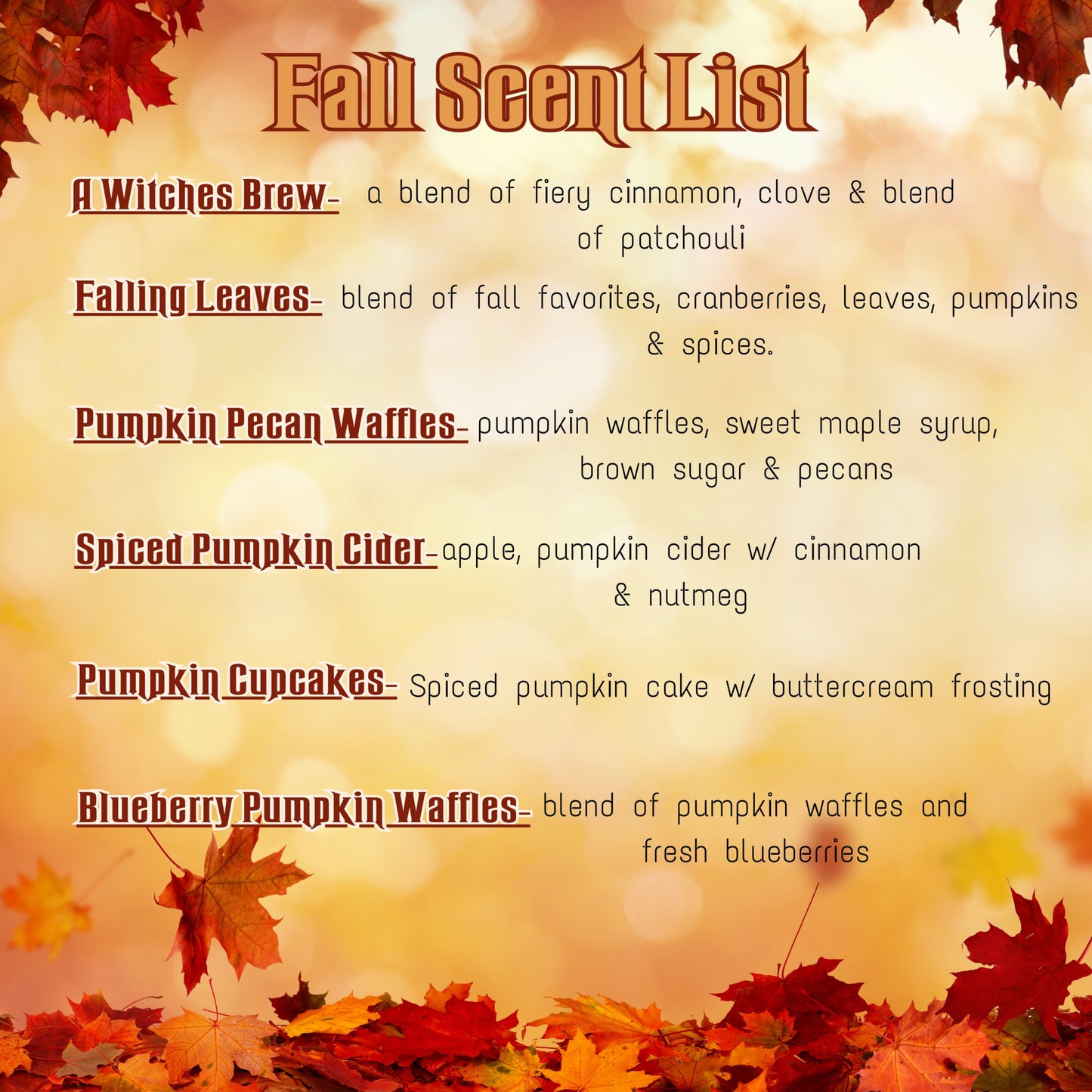 Howdy Fall Felt Freshie - RTS