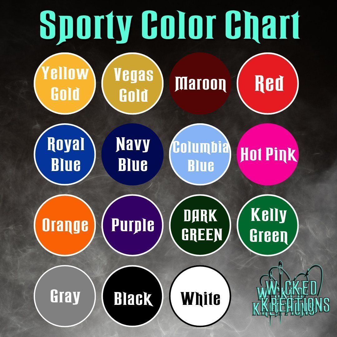 Windsor Dukes Lightning Bolt Version Two