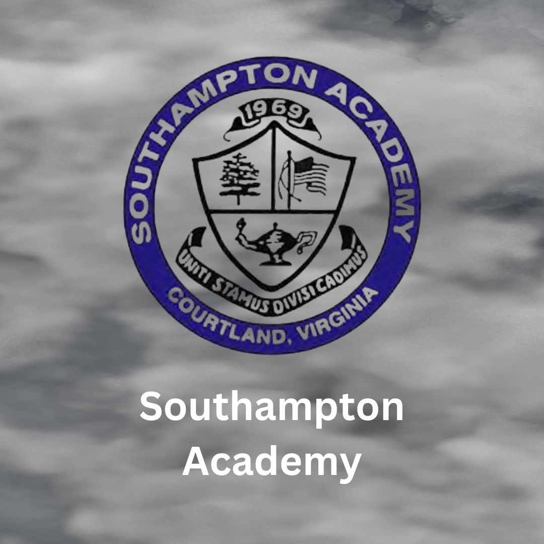 Southampton Academy Raiders Spirit Wear - Wicked Kreations