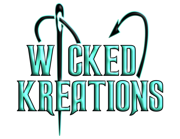 Wicked Kreations